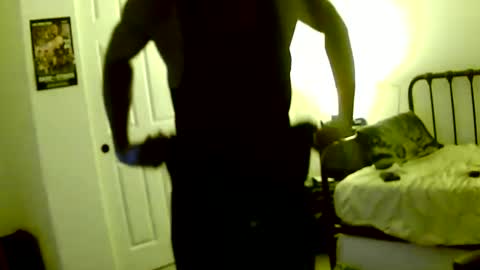 Snapshot of sirnose60 chatting on 11.01.25 sirnose60 online show from 11.01.25