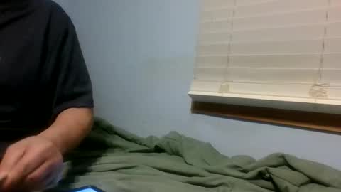 sirpatrickx online show from 12.02.25