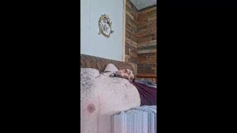 sirpaulsive16 online show from 01.18.26