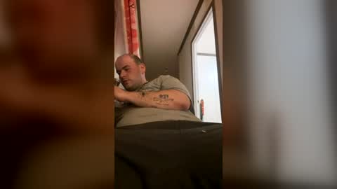 sirpaulsive16 online show from 07.05.26