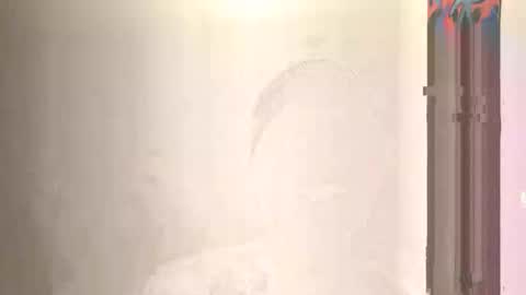 Snapshot of sirpoundcakes chatting on 12.18.25 sirpoundcakes online show from 12.18.25