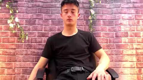 SirReedy online show from 11.22.25