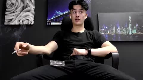 SirReedy online show from 12.19.25