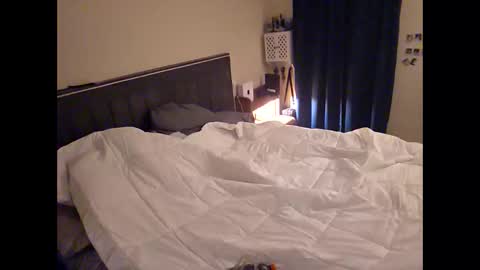 sirrockos online show from 04.19.26