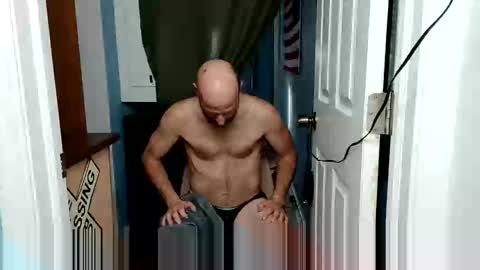 sirrodsalot online show from 10.27.25