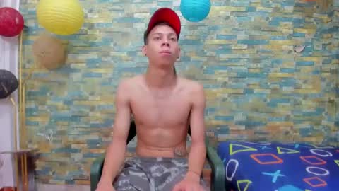 SIR RYANT online show from 01.13.25