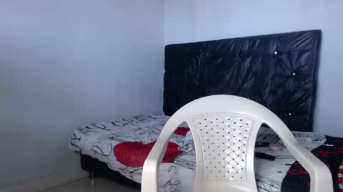 SIR RYANT online show from 12.04.25