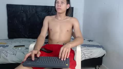 SIR RYANT online show from 12.20.25