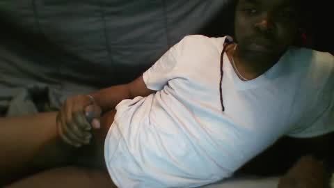 sirthedom online show from 01.14.26