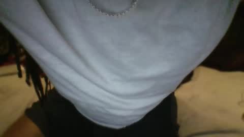 sirthedom online show from 01.18.26