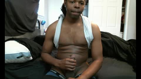 sirthedom online show from 04.04.26