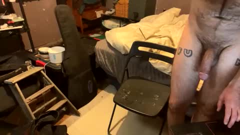 sirvix_bruiser online show from 02.03.26