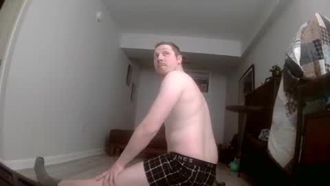 sirwally19er online show from 02.11.25