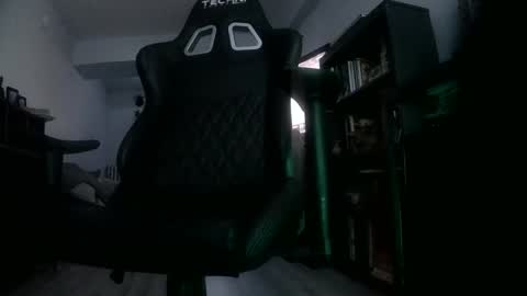 sirwally19er online show from 12.14.25