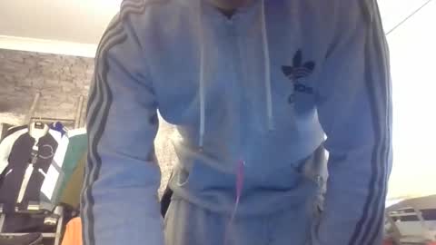 Snapshot of sirwankalot011 chatting on 03.02.26 sirwankalot011 online show from 03.02.26