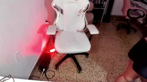 Snapshot of siryenay_ chatting on 01.15.26 Siryenay online show from 01.15.26