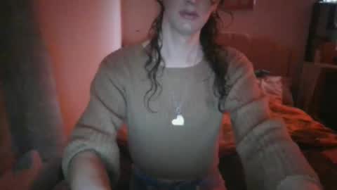 sirynlove online show from 02.02.25