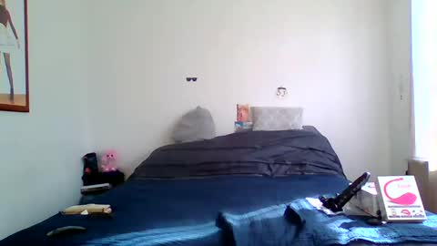 Snapshot of sisi727 chatting on 01.23.25 Mermaid of NYC online show from 01.23.25