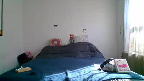 Mermaid of NYC online show from 02.01.26