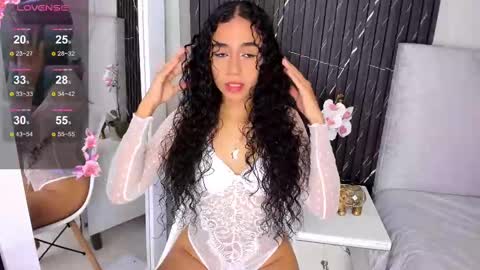 Shopia online show from 03.03.25