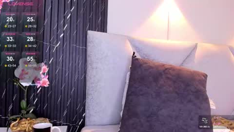 Shopia online show from 03.06.25