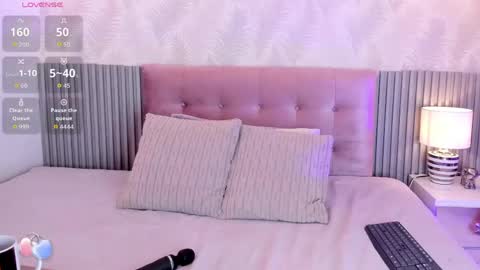 Snapshot of sisi_rosex chatting on 06.04.26 Shopia online show from 06.04.26