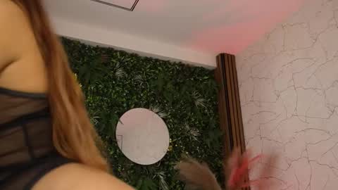 Dee online show from 01.15.26