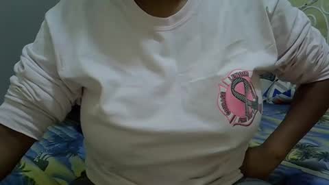 brown online show from 03.03.25