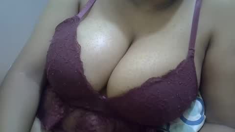 brown online show from 09.13.25