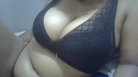 brown online show from 03.20.26