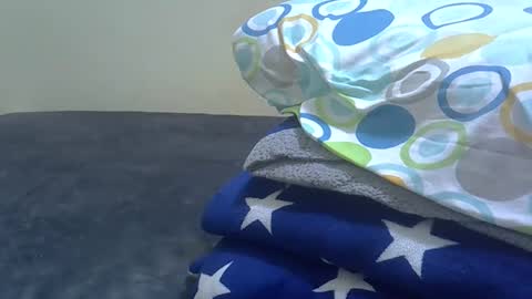 brown online show from 04.15.26