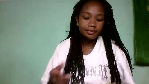 sisih567089 online show from 09.08.25