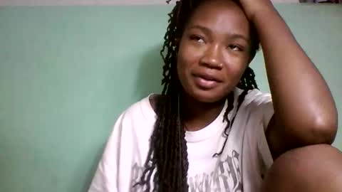 sisih567089 online show from 09.09.25