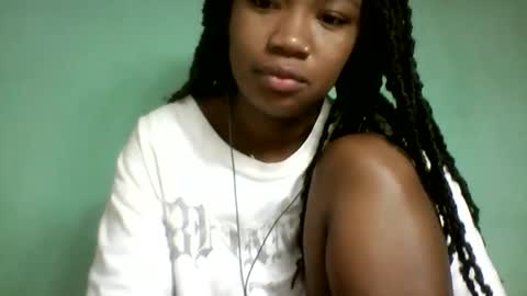 sisih567089 online show from 09.10.25