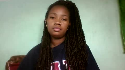 sisih567089 online show from 09.10.25