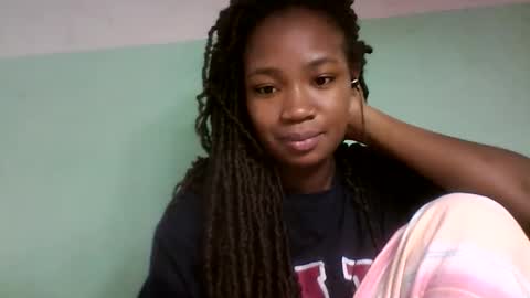 sisih567089 online show from 09.11.25