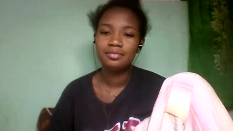 sisih567089 online show from 09.11.25