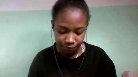 sisih567089 online show from 09.13.25