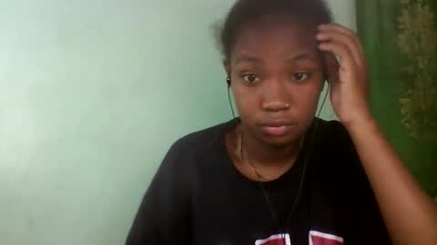 sisih567089 online show from 09.14.25