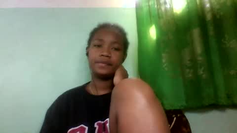 sisih567089 online show from 09.18.25