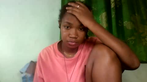 sisih567089 online show from 09.19.25