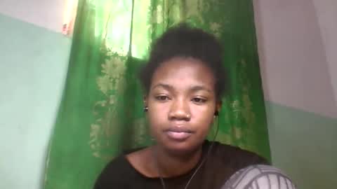 sisih567089 online show from 09.22.25