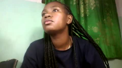 sisih567089 online show from 09.23.25