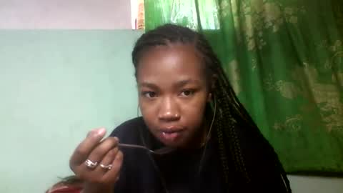 sisih567089 online show from 09.25.25