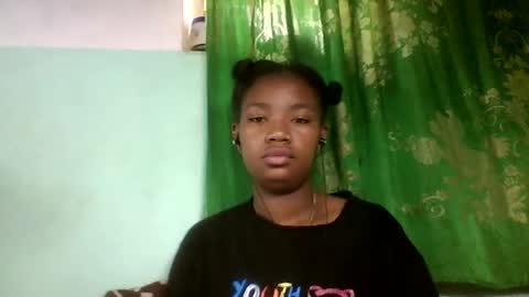 sisih567089 online show from 10.01.25