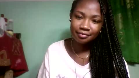 sisih567089 online show from 10.07.25