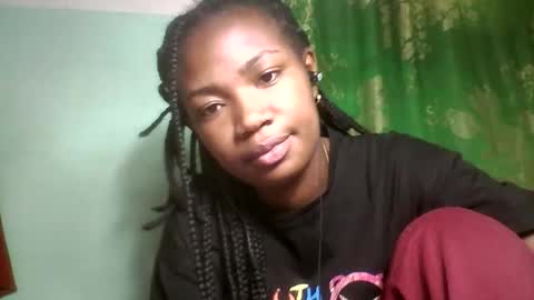 sisih567089 online show from 10.08.25