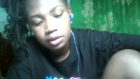 sisih567089 online show from 10.24.25