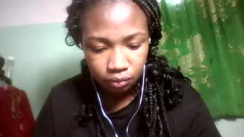 sisih567089 online show from 10.26.25