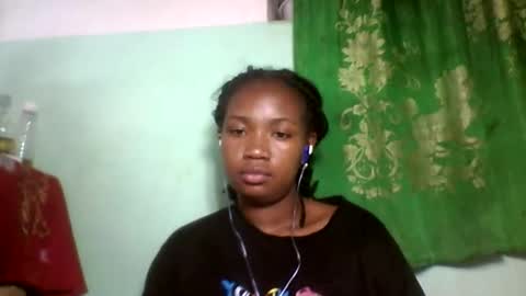 sisih567089 online show from 10.27.25